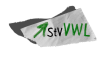 Studienvertretung VWL Logo